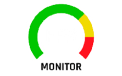 FPS Monitor(硬件状态监测软件)