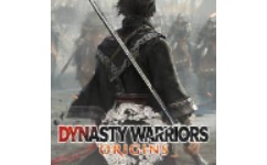 真三国无双：起源