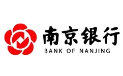 南京银行网银助手