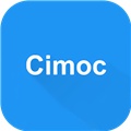 cimoc漫画