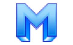 双翼邮件群发软件