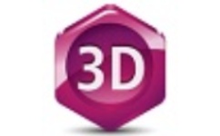 Chem3D