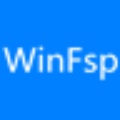 WinFsp