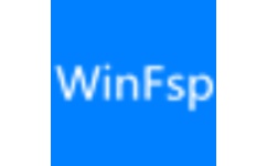 WinFsp