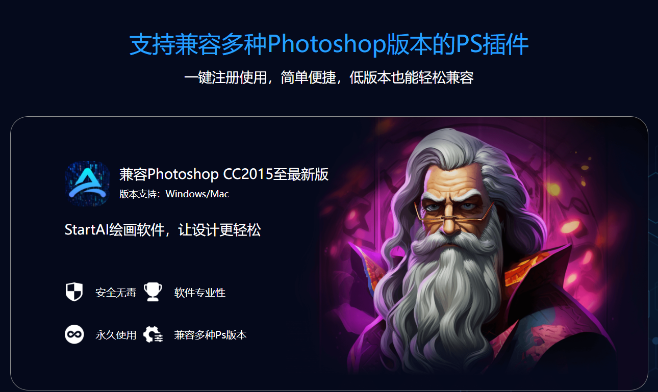 截圖