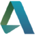 Autodesk Genuine Service
