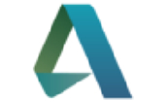 Autodesk Genuine Service