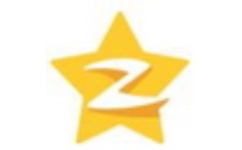 QQ空间相册批量下载工具