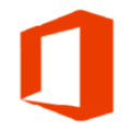 Office Uninstall