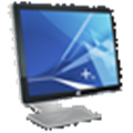 wantfile