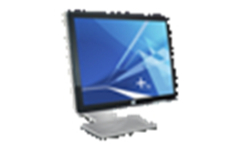 wantfile