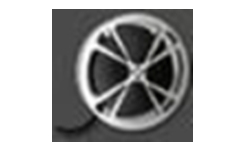 m3u8轉(zhuǎn)mp4轉(zhuǎn)換器