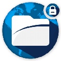 Anvi Folder Locker(文件夹保护工具)
