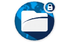 Anvi Folder Locker(文件夹保护工具)