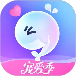 氧气语音电脑版