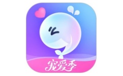 氧气语音电脑版