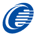 四川航信服务云平台