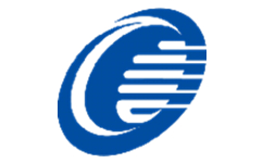 四川航信服務(wù)云平臺(tái)