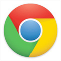 gooreplacer(Chrome浏览加速插件)
