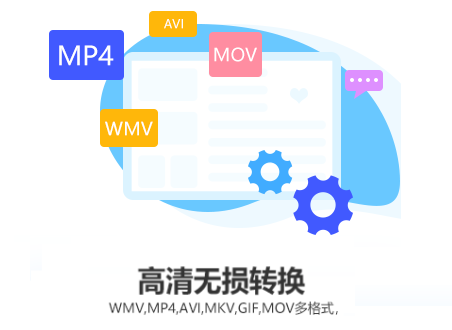 截圖