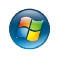 WindowsVista