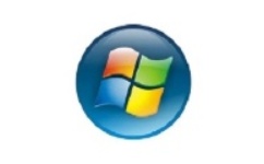 WindowsVista