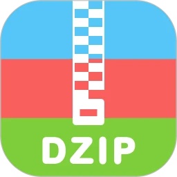 解压专家电脑版