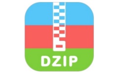 解压专家电脑版 解压专家电脑版