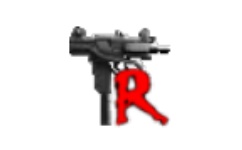 孤胆枪手2修改器