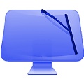windows工具箱