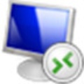 RDPWrap(家庭版windows免費(fèi)開啟遠(yuǎn)程桌面補(bǔ)丁)