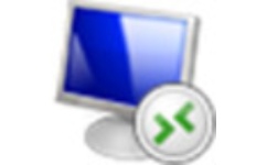 RDPWrap(家庭版windows免費(fèi)開啟遠(yuǎn)程桌面補(bǔ)丁)