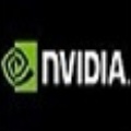 NVIDIAGeForceGTX750Ti