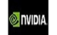 NVIDIAGeForceGTX750Ti