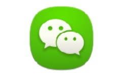 微信多开器