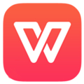 WPS2023