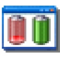 BatteryInfoView(笔记本电池检测)