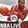 NBA2007