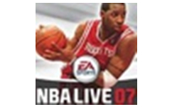 NBA2007