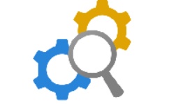 LockHunter(解锁猎人)