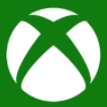 XboxGamePass