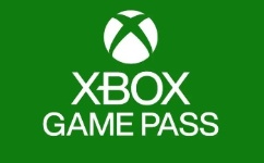 XboxGamePass
