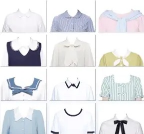 证照之星XE截图