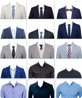 证照之星XE截图