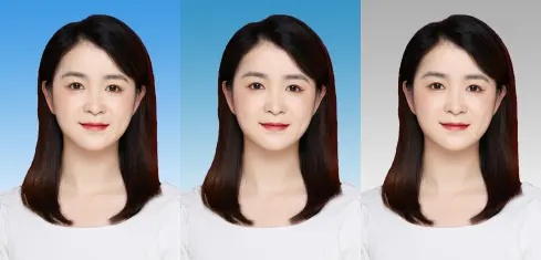 证照之星XE截图