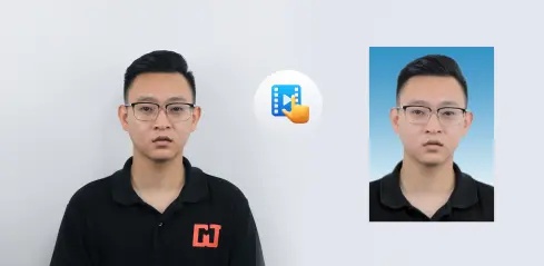 证照之星XE截图