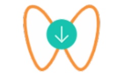 WeChatVideoDownloader