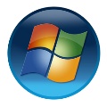 Windows Server 2008