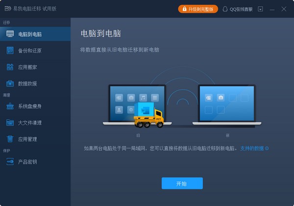 截圖