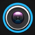 gDMSS Lite